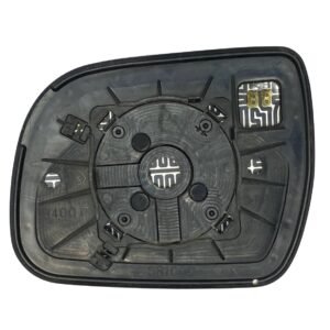 Toyota Runner 2006-2013 Luneta espejo retrovisor Original