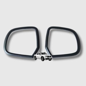 Protector Espejo Renault Oroch 2017-2022