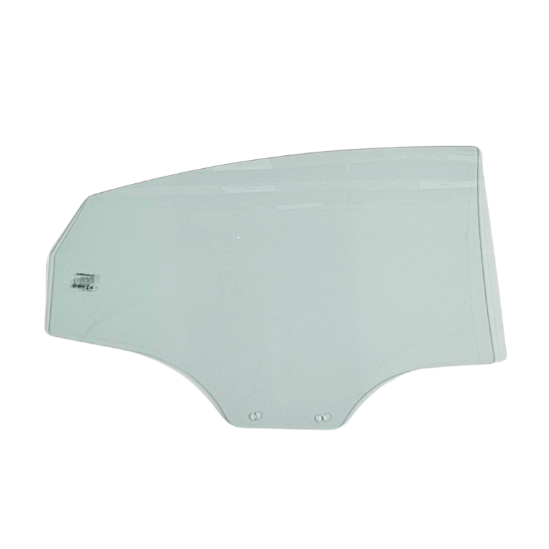 Hyundai Accent Sedan RB 2011-2019 Vidrio Puerta Trasera - Image 4