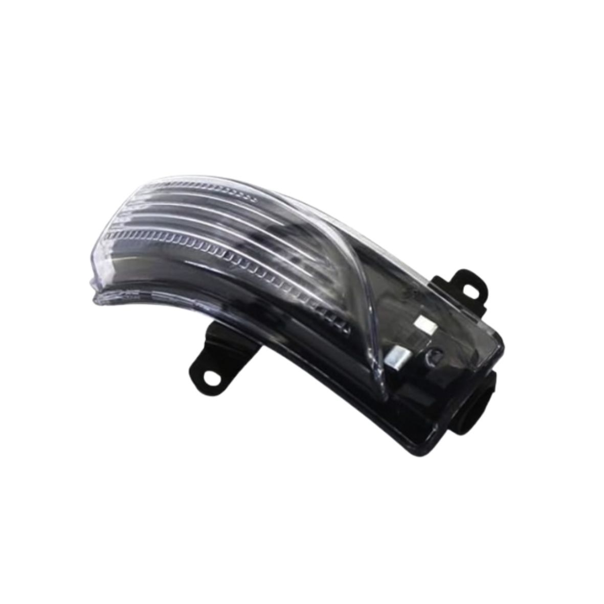 Subaru XV 2012-2016 Intermitente Espejo Retrovisor - Image 3