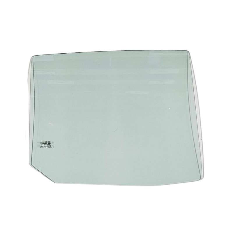 Hyundai I10 HB 5P 2008-2013 Vidrio Puerta Trasera - Image 2