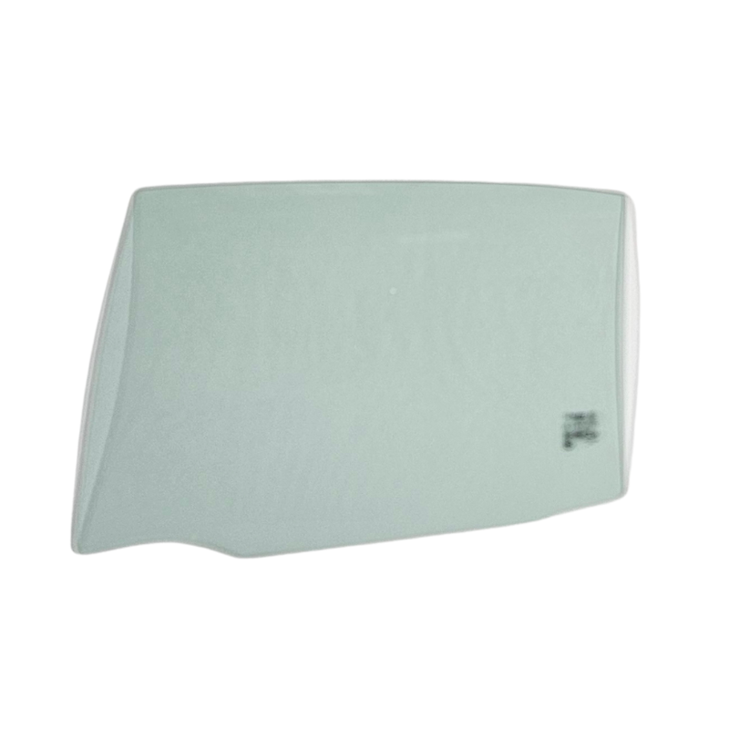 Toyota Yaris Sedan 2018-2022 Vidrio Puerta Trasera - Image 2