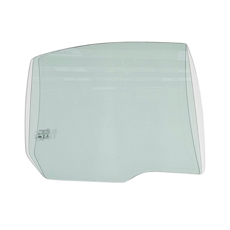 Samsung SM3 2002-2013 Vidrio Puerta Trasera - Image 3