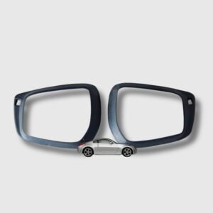 Protector Espejo Nissan Z350 2023-2025