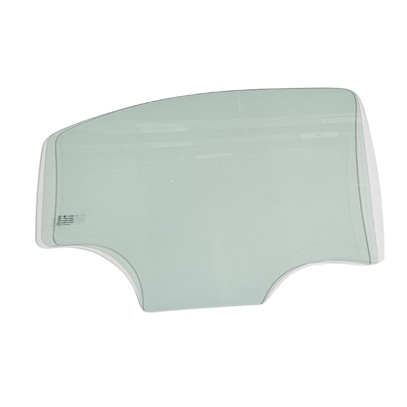 Chevrolet Sonic 4P (Ex Aveo) 2011-2025 Vidrio Puerta Trasera - Image 3