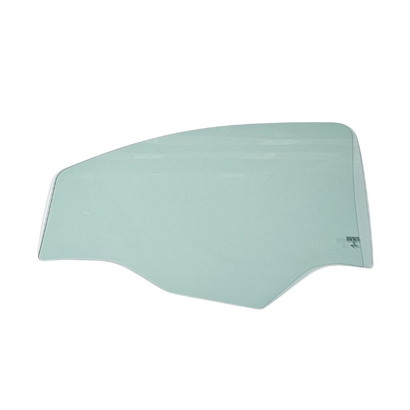 Chevrolet Spin 2012-2017 Vidrio Puerta Delantera - Image 4