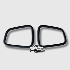 Protector Espejo Opel Mokka 2013-2020