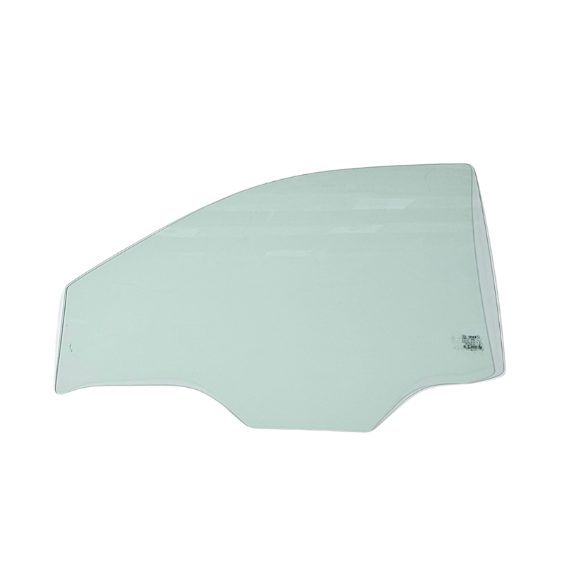 Nissan Navara 2015-2025 Vidrio Puerta Delantera - Image 3