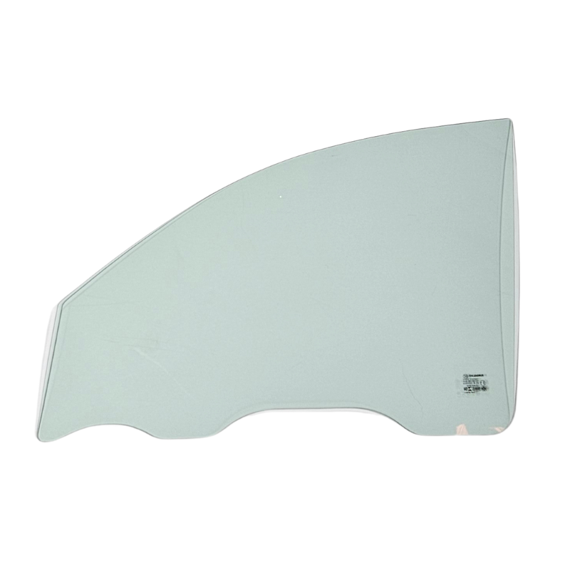 Mitsubishi L200 2006- 2015 Vidrio Puerta Delantera - Image 2