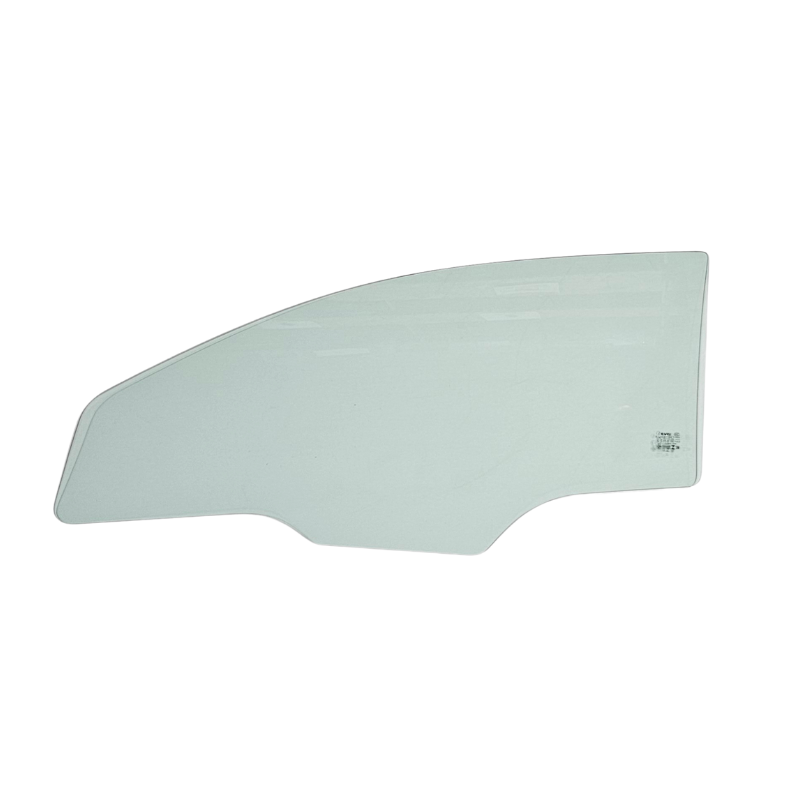 Volkswagen Saveiro (2 puertas) 2009-2025 Vidrio Puerta Delantera - Image 4