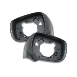 Subaru XV 2016-2022 Bisel Espejo Retrovisor