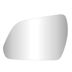 Hyundai Creta 2016-2020 Luneta espejo retrovisor Original