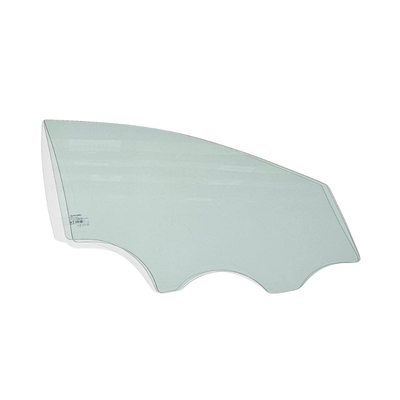 Kia Sportage 2016-2025 Vidrio Puerta Delantera - Image 3