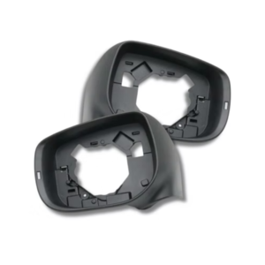 Subaru Outback 2016-2022 Bisel Espejo Retrovisor