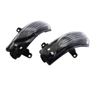 Subaru XV 2012-2016 Intermitente Espejo Retrovisor