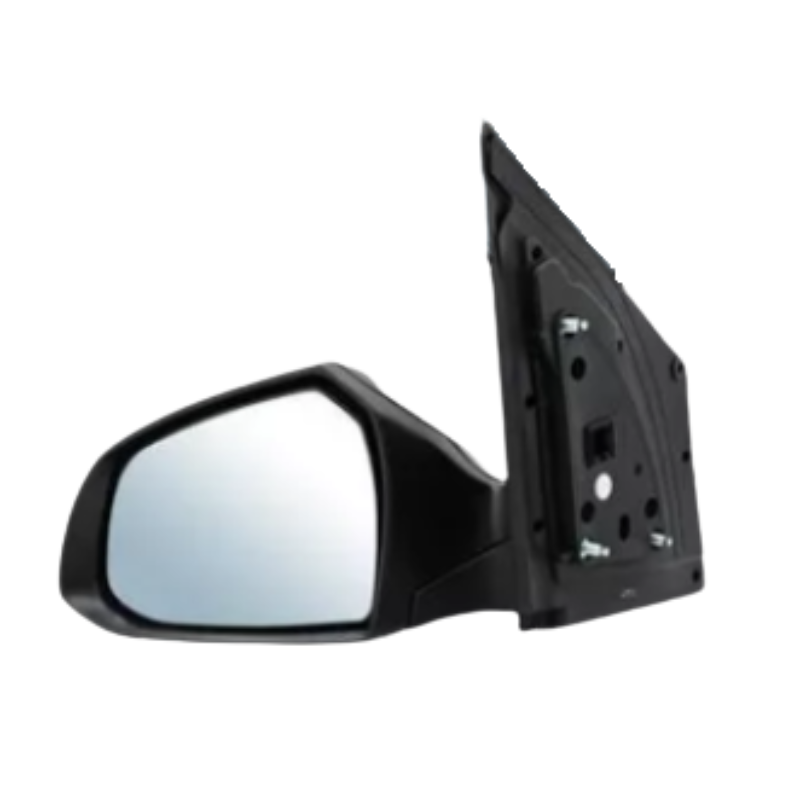 Hyundai Grand i10 2020-2023 Cabezal Original espejo retrovisor Con Intermitente - Image 2