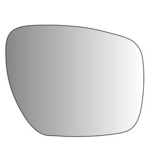 Mazda CX7 2006-2020 Luneta espejo retrovisor Original