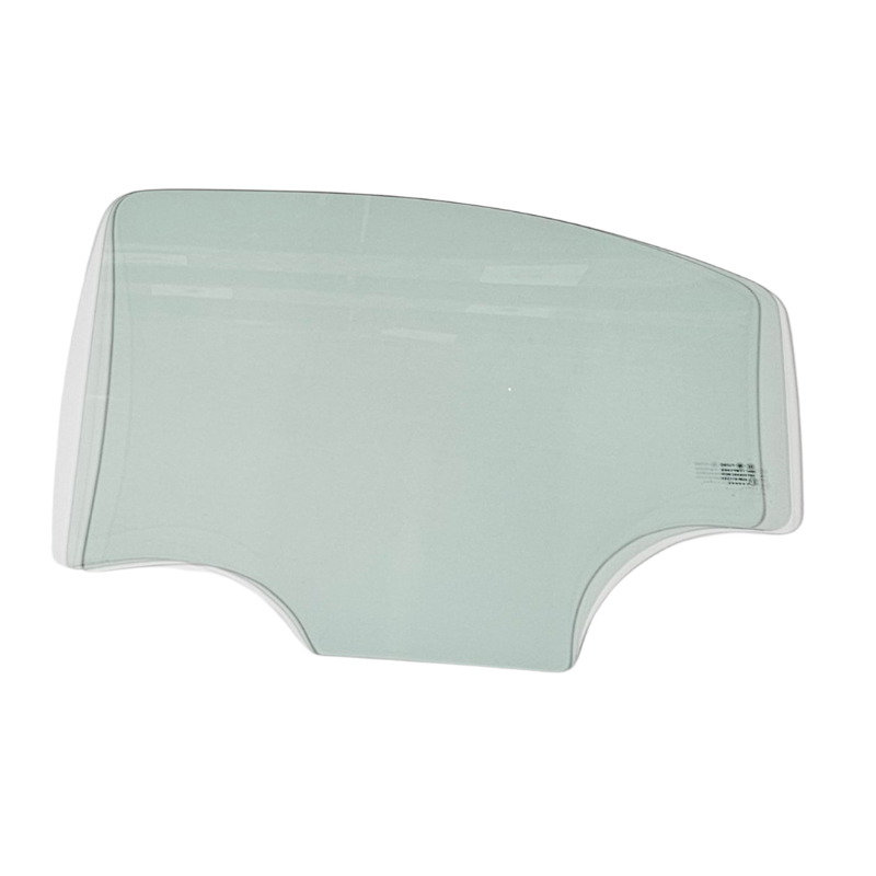 Chevrolet Sonic 4P (Ex Aveo) 2011-2025 Vidrio Puerta Trasera - Image 4