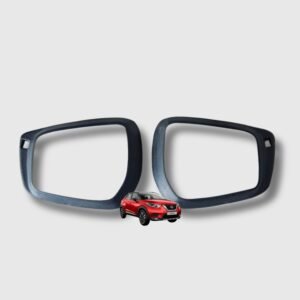 Protector Espejo Nissan kicks 2016-2025
