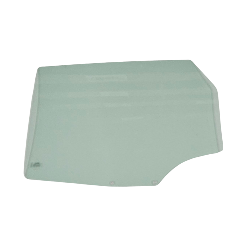 Citroen XSara Picasso 2006-2013 Vidrio Puerta Trasera - Image 4