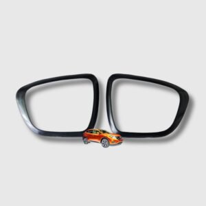 Protector Espejo Nissan Murano 2013-2019