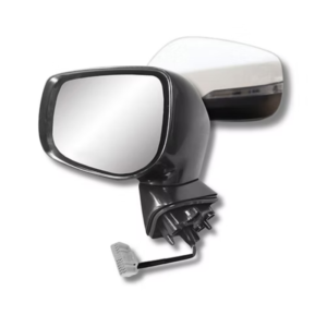 Subaru Outback 2016-2022 Retrovisor con Intermitente y Abate Eléctrico