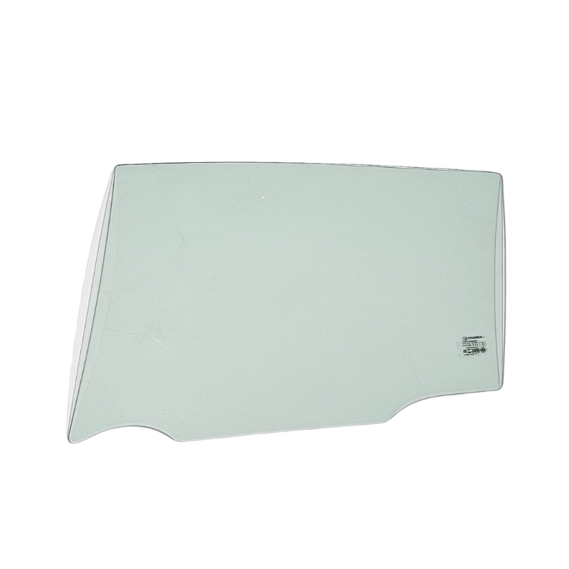 Toyota Rav 4 Solex 2013-2018 Vidrio Puerta Trasera - Image 3