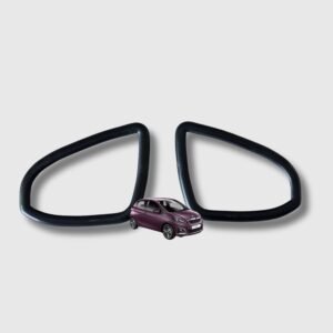 Protector Espejo Peugeot 108 2014-2018