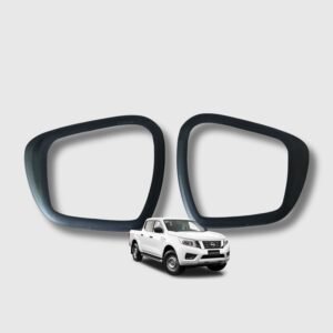 Protector Espejo Nissan Navara 2016-2023