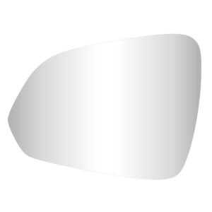 MG GT 2016-2022 Luneta espejo retrovisor Original