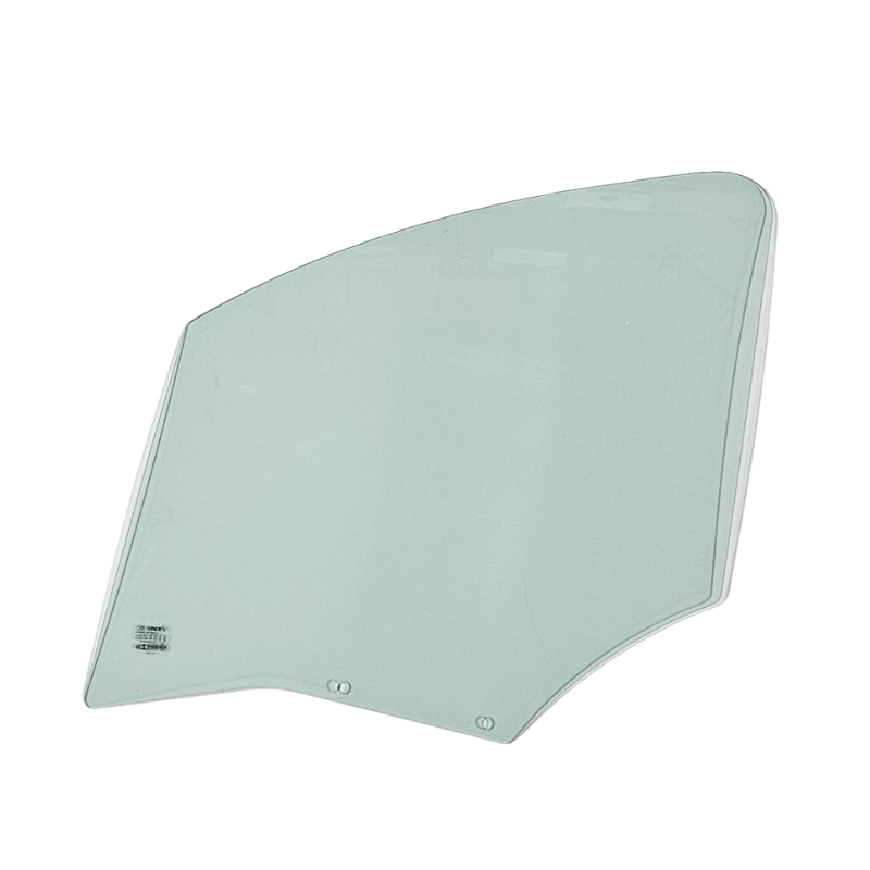 Citroen Berlingo 2008-2018 Vidrio Puerta Delantera - Image 2