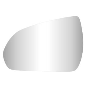 Hyundai Veloster 2020-2023 Luneta espejo retrovisor Original