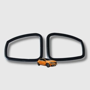 Protector Espejo Renault Megane RS 2012-2023