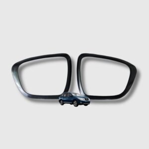 Protector Espejo Nissan Pathfinder 2016-2022