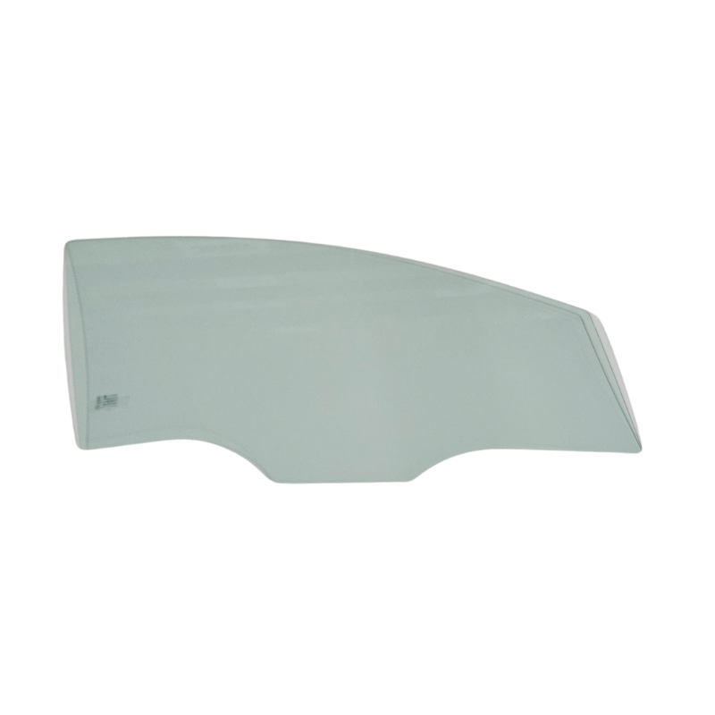 Kia Rio 4 Sedan / Rio 5 HB 2012-2017 Vidrio Puerta Delantera - Image 5