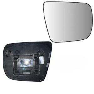 Subaru Outback 2003-2006 Luneta espejo retrovisor Original