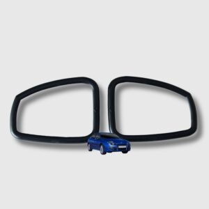 Protector Espejo Renault Laguna 2008-2015