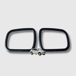 Protector Espejo Toyota Rav4 Rav 4 2006-2012