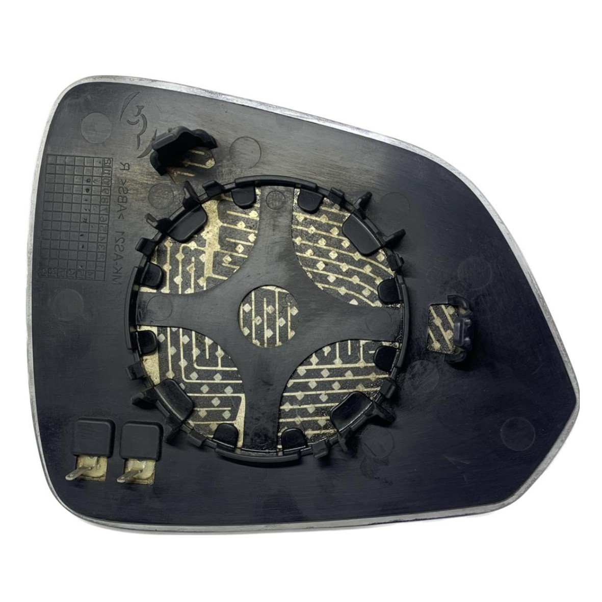 MG RX5 2019-2023 Luneta espejo retrovisor Original - Image 4