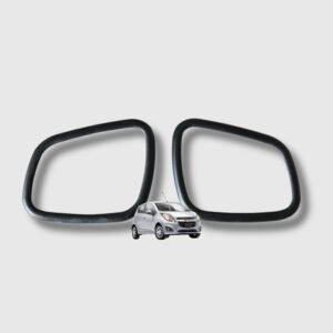 Protector Espejo Chevrolet Spark GT 2010-2022