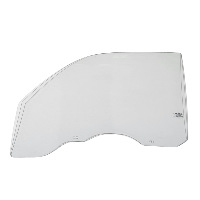 Chevrolet Sonic 5P (Ex Aveo) 2011-2025 Vidrio Puerta Trasera - Image 2