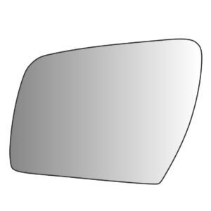 Kia Soul 2009-2014 Luneta espejo retrovisor Original