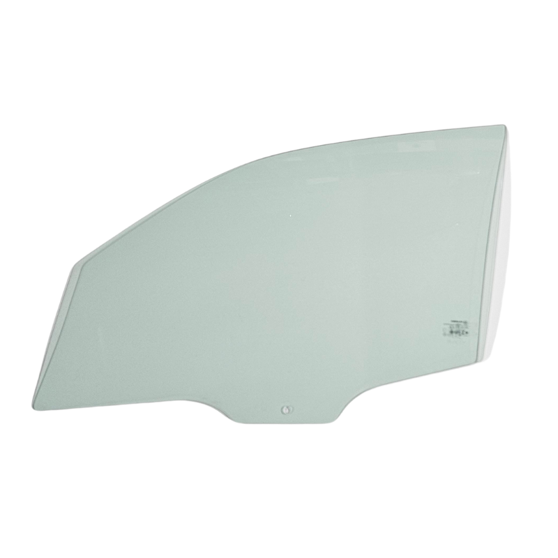 Volkswagen Amarok 2010- Vidrio Puerta Delantera - Image 4