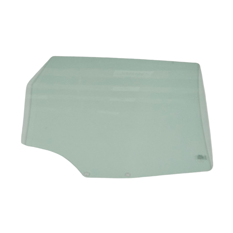 Citroen XSara Picasso 2006-2013 Vidrio Puerta Trasera - Image 3