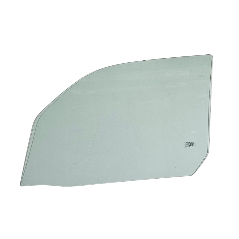 Faw Mamut T80 2013-2025 Vidrio Puerta Delantera - Image 4