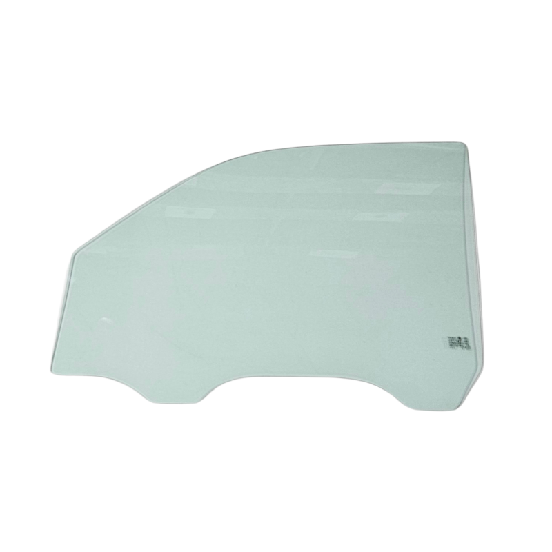 Suzuki APV (5 puertas) 2004-2025 Vidrio Puerta Delantera - Image 4