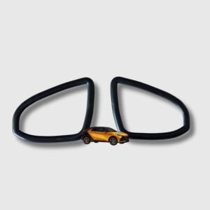 Protector Espejo Toyota C-HR 2023-2025