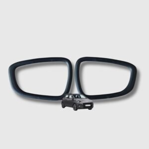 Protector Espejo Hyundai Grand I10 2020-2023