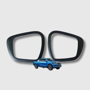 Protector Espejo ZNA DF6 2022-2025