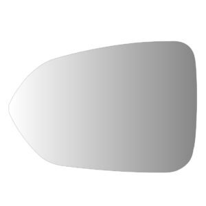 Jac S2 2016-2022 Luneta espejo retrovisor Original